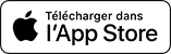 L’attribut alt de cette image est vide, son nom de fichier est apple-store-badge-50.png.