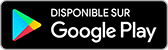 L’attribut alt de cette image est vide, son nom de fichier est google-play-badge-50.png.